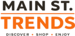 Main St. Trends